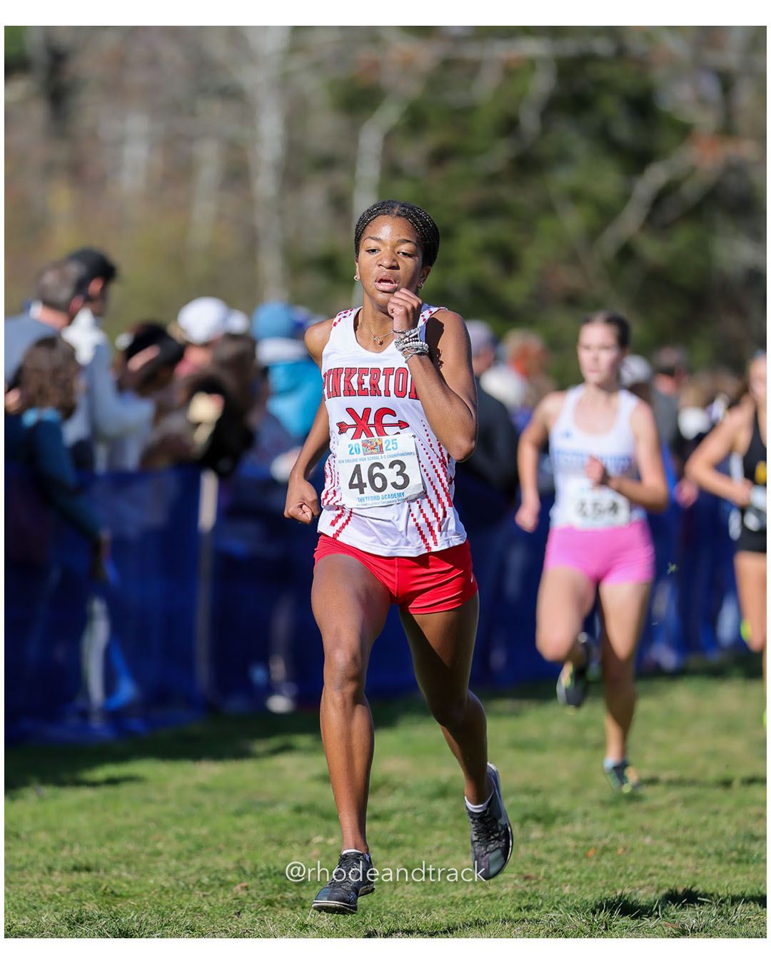 Naomi Ebhaleme, Pinkerton Academy, P129, 21:38.71 - New England Cross Country State Championship - Thetford Vt - November 8, 2025 File: ./dir-1-Girls-Championship/251108-2025-New England-Cross-Country-Championships-Thetford-VT-310-296A5467.jpg Naomi Ebhaleme, Pinkerton Academy, P129, 21:38.71 - New England Cross Country State Championship - Thetford Vt - November 8, 2025 – 2025 Ne…